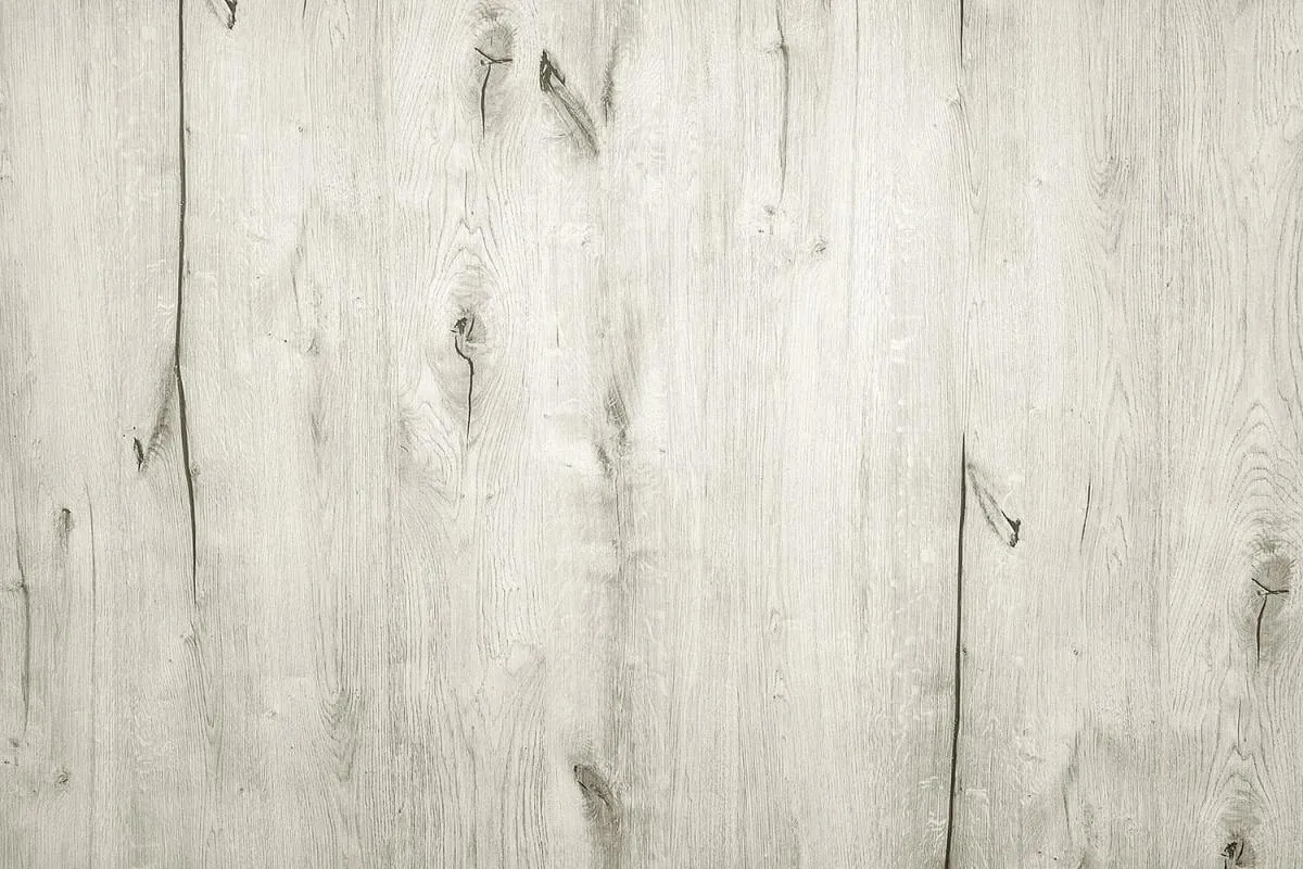 Серый древесный цвет дверей