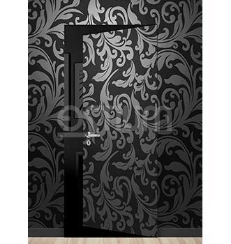 Скрытая дверь Invisible_11